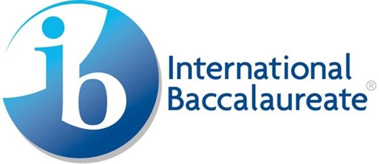 IB-Logo